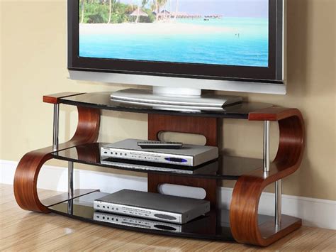 temu tv stand